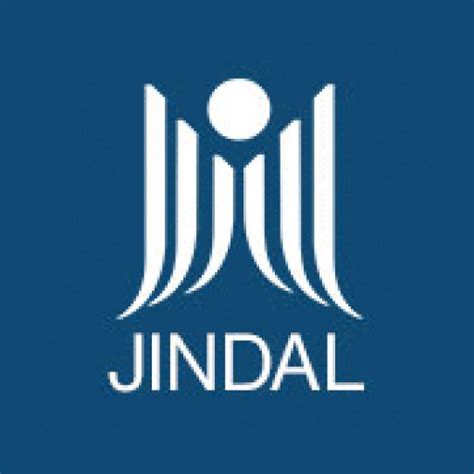jindal worldwide share price today